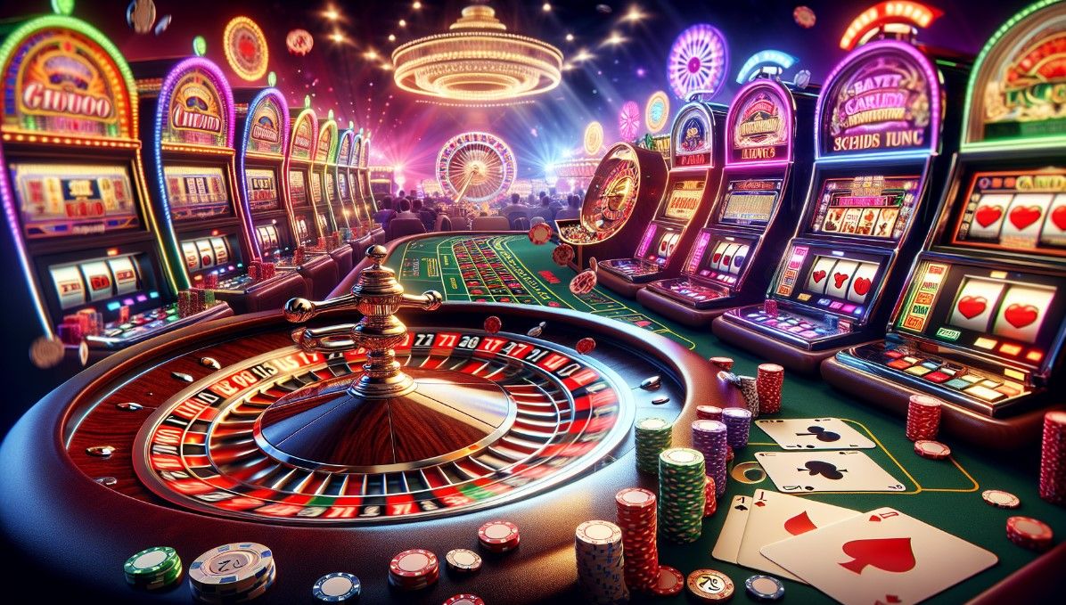 Mansion Bet Welcome Bonus
