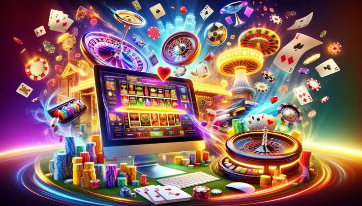 Mansion Bet Welcome Bonus
