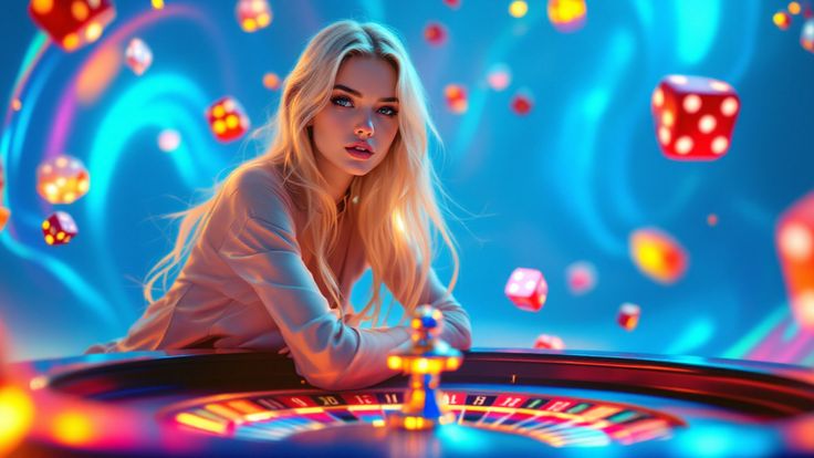 Mansion Bet Welcome Bonus
