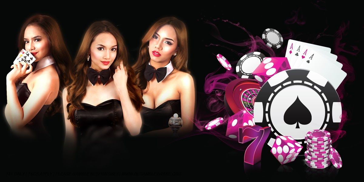Mansion Bet Welcome Bonus
