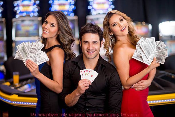 Mansion Bet Live Betting