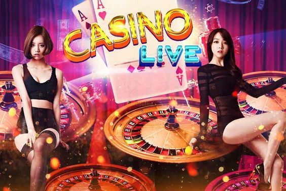 Mansion Bet Welcome Bonus