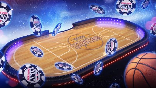 Mansion Bet Welcome Bonus