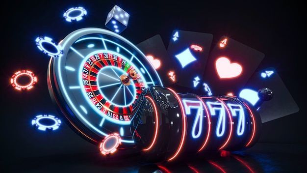Mansion Bet Live Betting