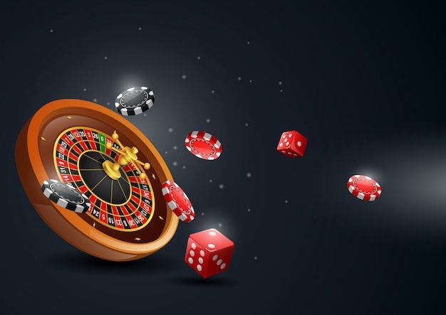 Mansion Bet Welcome Bonus