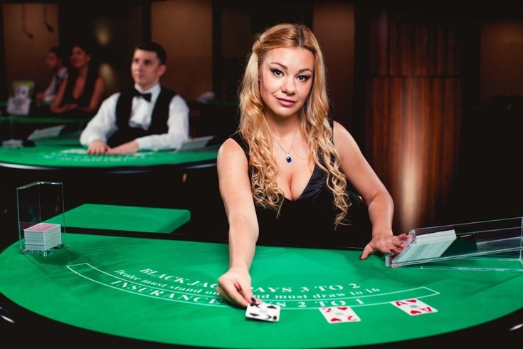 Mansion Bet Welcome Bonus