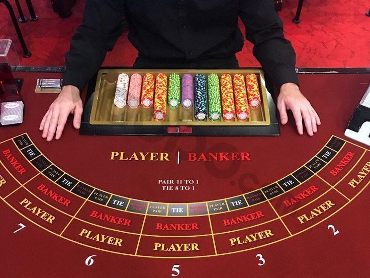 Mansion Bet Live Betting