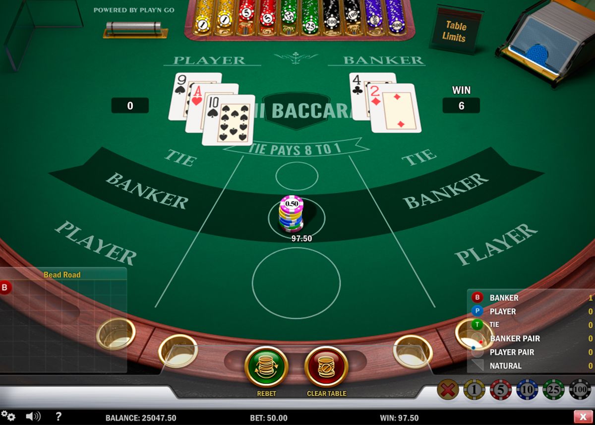 Mansion Bet Live Betting