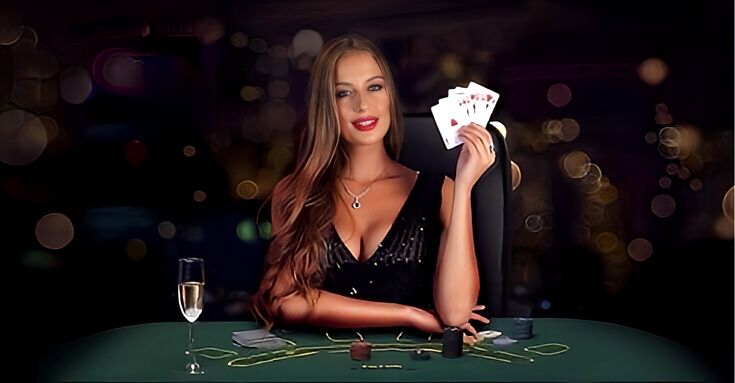 Mansion Bet Welcome Bonus