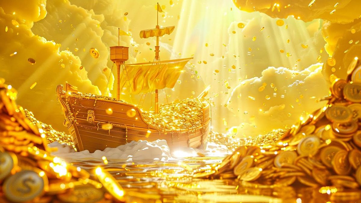 Mansion Bet Live Casino