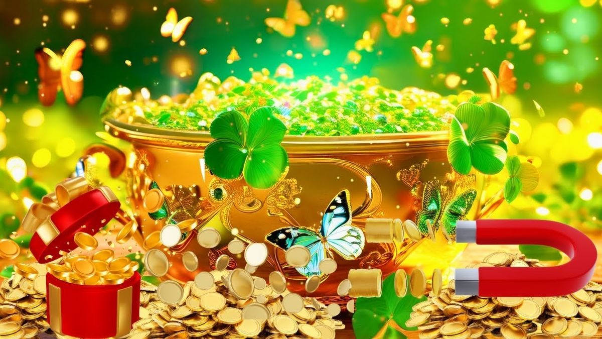 Mansion Bet Welcome Bonus