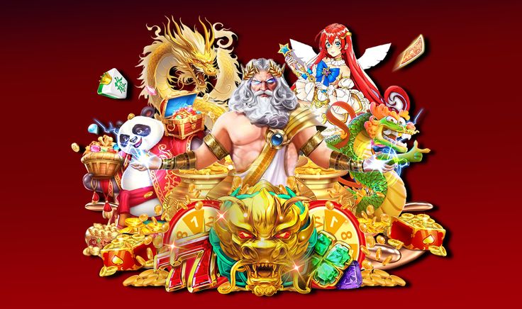 Mansion Bet Live Betting