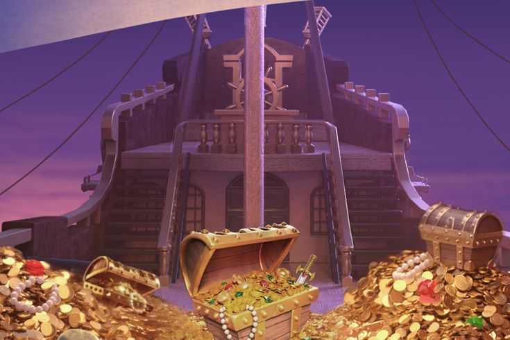 Mansion Bet Live Betting