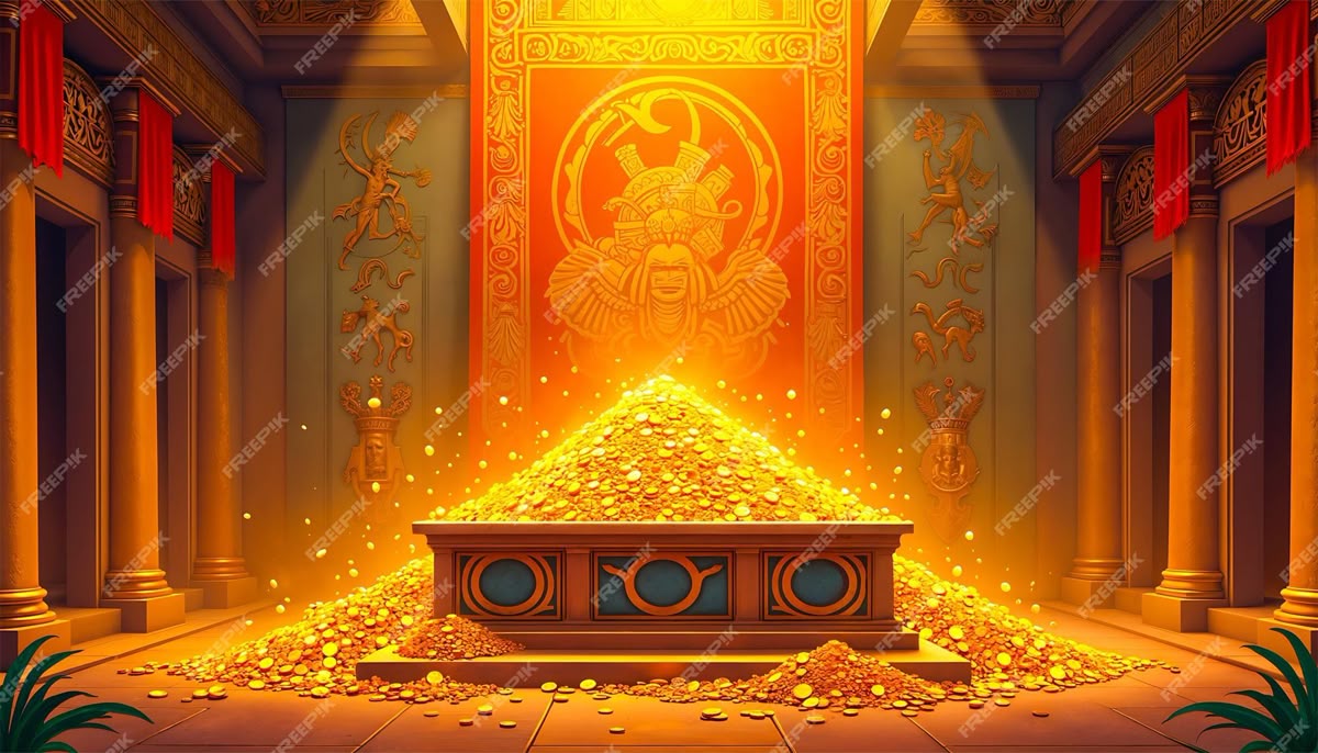 Mansion Bet Welcome Bonus